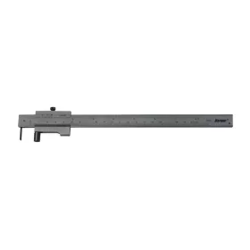 Berger párhuzam előrajzoló tolómérő 200/0,1mm