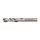 Bohrcraft extra rövid HSS-G csigafúró DIN1897 4,2x55/22