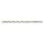 Bohrcraft köszörült extra hosszú csigafúró DIN1869-I HSS-G  5,0x195/135