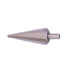   Bohrcraft kúpos lemezfúró 20° két vágóéllel HSS 6-30/S10