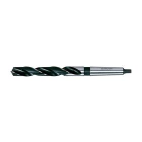 Bohrcraft kúposszárú csigafúrók DIN345 HSS