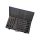Bohrcraft kúposszárú csigafúró készlet HSS 10r. 14,0-30,0 MK10-2 Metal-Box