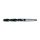 Bohrcraft kúposszárú csigafúró DIN345 HSS d14,0x189/108 MK1 1450