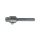 Bohrcraft SDS-Plus koronafúró adapter M16 külső menettel 100mm
