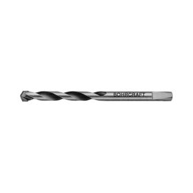 Bohrcraft koronafúró központosító fúró HM 8,0x120mm