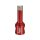 Berger menetes gyémánt fúrókorona 12x63xSH10mm/M14
