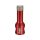 Berger menetes gyémánt fúrókorona 14x63xSH10mm/M14