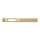 Bohrcraft DIAMANT hatlapolt befogású gyémántfúró 20x90/10xSW9,5