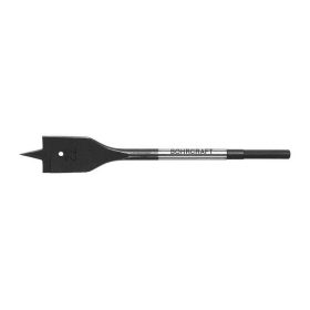 Bohrcraft lapos fafúrók