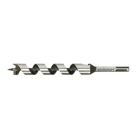   Bohrcraft LEWIS spirálos gerendafúró (kígyófúró) 8x235/160 SDS-Plus