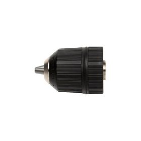   Berger 2-hüvelyes gyorstokmány Plastic 0,8-10 3/8"-24UNF R+L