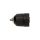Berger 2-hüvelyes gyorstokmány Plastic 0,8-10 3/8"-24UNF R+L