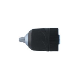   Berger 2-hüvelyes gyorstokmány Plastic 2,0-13 1/2"-20UNF R+L