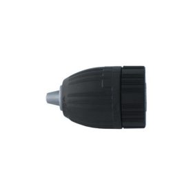   Berger 2-hüvelyes gyorstokmány Plastic 1,5-13 1/2"-20UNF R+L