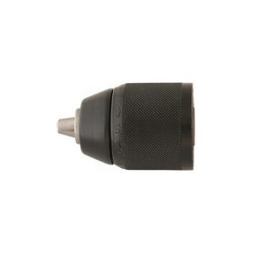   Berger 1-hüvelyes gyorstokmány Metal 1,5-13 1/2"-20UNF R+L
