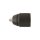 Berger 1-hüvelyes gyorstokmány Metal 1,5-13 1/2"-20UNF R+L