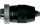Metabo Futuro Top gyorsbefogó fúrótokmány 13mm 1/2" 636602000