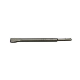 Bohrcraft SDS-Plus lapos véső 250x20mm