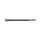 Bohrcraft SDS-Plus lapos véső 250x20mm