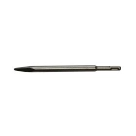 Bohrcraft SDS-Plus hegyes véső 250mm