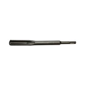 Bohrcraft SDS-Plus horony véső 240x22mm