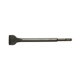Bohrcraft SDS-Plus lapát véső 250x40mm