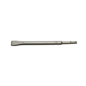 Berger SDS-Plus lapos véső 250x20mm