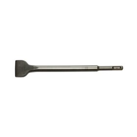 Berger SDS-Plus lapos véső 250x40mm
