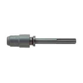 Z-Max SDS-Max átalakító adapter SDS-Max > SDS-Plus