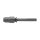 Z-Max SDS-Max átalakító adapter SDS-Max > SDS-Plus