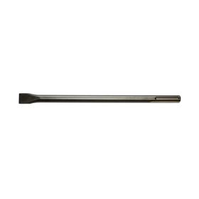 Bohrcraft SDS-Max lapos véső 400x24mm