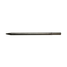 Bohrcraft SDS-Max hegyes véső 400mm