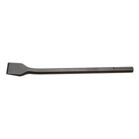Bohrcraft SDS-Max csempe véső 300x50mm