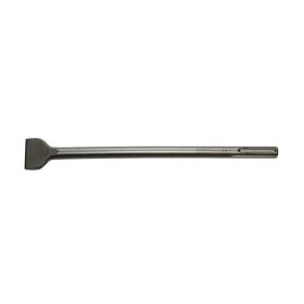 Bohrcraft SDS-Max lapát véső 400x50mm
