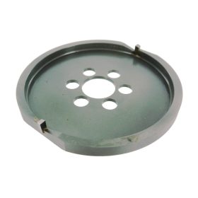   Viking keményfémbetétes peremsüllyesztő körkivágóhoz HM 68mm No.71K068