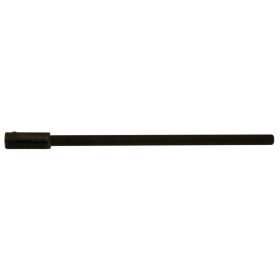 Viking toldószár körkivágó adapterhez 300mm SW11 ME12