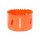 Kendo univerzális körkivágó Bi-Metal HSS 4/6tpi 68mm No.41006827