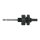 Viking körkivágó adapter 32-250mm 5/8"x18UNF-SW8,5 M35PS