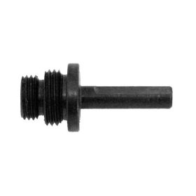   Viking körkivágó felfúró adapter 14-30mm 1/2"x20UNF/32-250mm 5/8"-18UNF MH