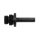Viking körkivágó felfúró adapter 14-30mm 1/2"x20UNF/32-250mm 5/8"-18UNF MH