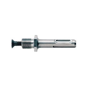   Berger SDS-Plus tokmány-adapter SDS-Plus > 1/2"-20UNF