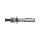 Berger SDS-Plus tokmány-adapter SDS-Plus > 1/2"-20UNF