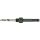 Viking körkivágó adapter 14-30mm 1/2"x20UNF-SDS-Plus M34 SDS+