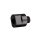 Mps körkivágó adapter sarokcsiszolókhoz M14 - 5/8"x18UNF 75100-1