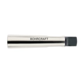 Bohrcraft kúpátalakító hüvelyek DIN2185