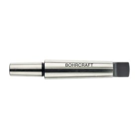   Bohrcraft kúpátalakítók felfogótüske fúrótokmányhoz DIN238