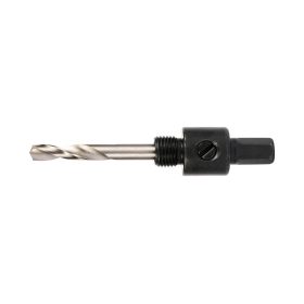   Kendo körkivágó adapter 14-30mm 1/2"x20UNF-SW8,5 No.41021212