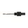 Kendo körkivágó adapter 14-30mm 1/2"x20UNF-SW8,5 No.41021212