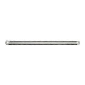 Kézi fémfűrészlap HCS 300x20mm/24tpi fém-fém