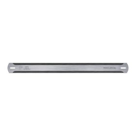   Pilana MyrosSpecial kézi fémfűrészlap 300x20mm/24tpi 222951
